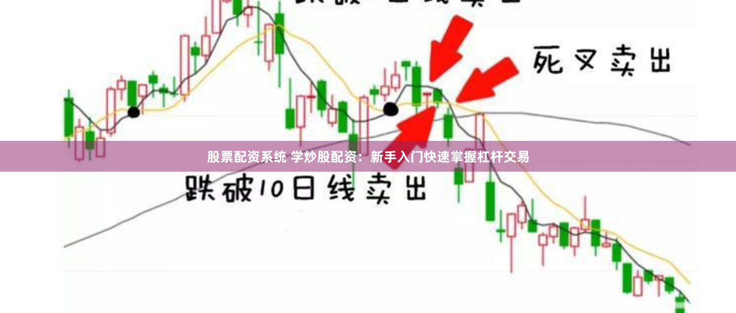 股票配资系统 学炒股配资:新手入门快速掌握杠杆交易