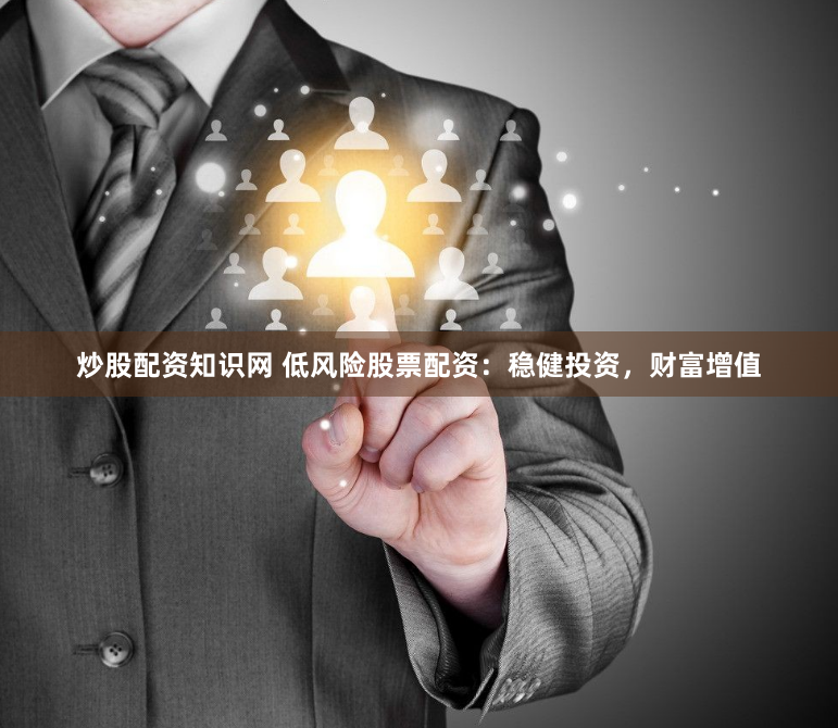 炒股配资知识网 低风险股票配资:稳健投资,财富增值
