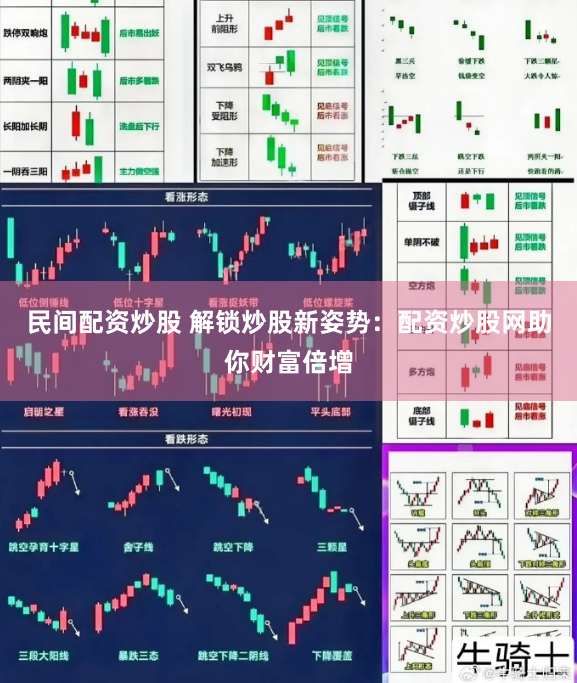 民间配资炒股 解锁炒股新姿势:配资炒股网助你财富倍增