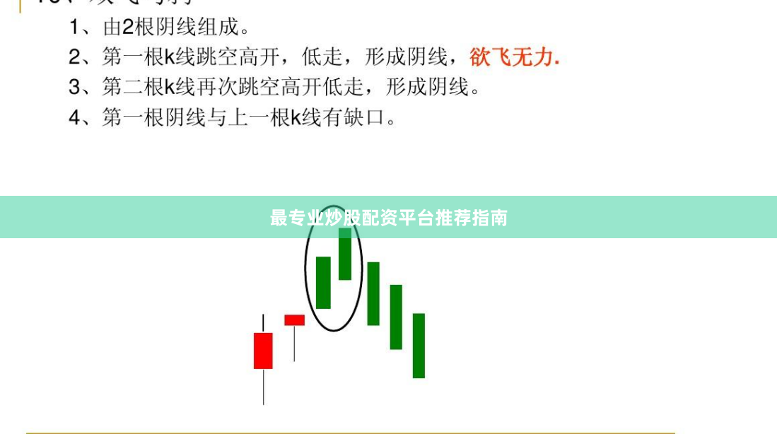 最专业炒股配资平台推荐指南