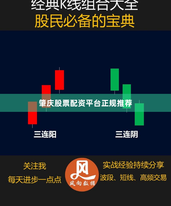 肇庆股票配资平台正规推荐