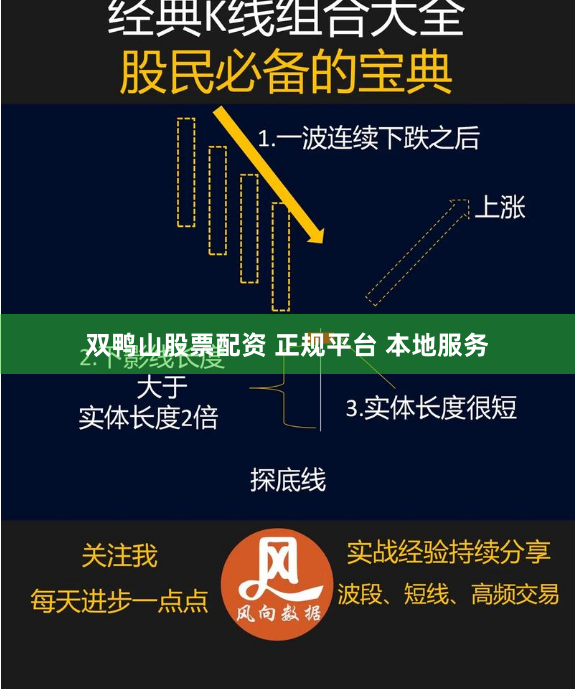 双鸭山股票配资 正规平台 本地服务